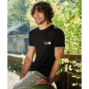 Ambaro Recycled Sports T-Shirt Thumbnail