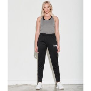 Women's slim leg jogger Thumbnail