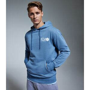 Anthem unisex hoodie Thumbnail