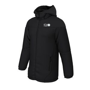 Thermal Contoured Jacket Thumbnail