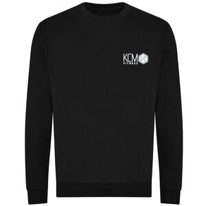 Organic Sweatshirt Thumbnail